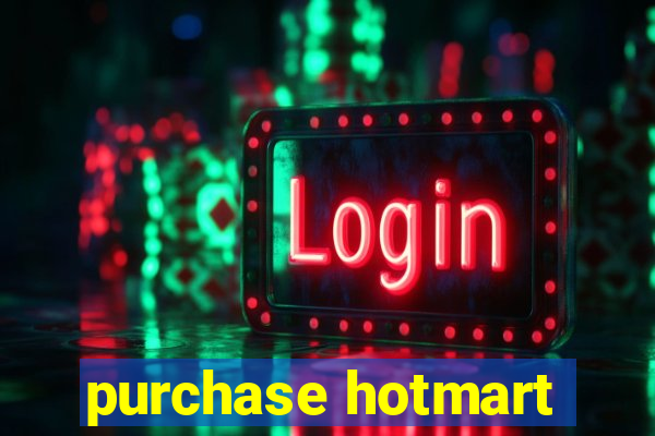 purchase hotmart